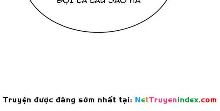 Ngả Bài Ta Chính Là Thiên Tôn Chapter 19 - 202