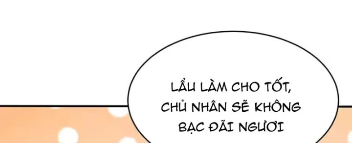 Ngả Bài Ta Chính Là Thiên Tôn Chapter 19 - 204