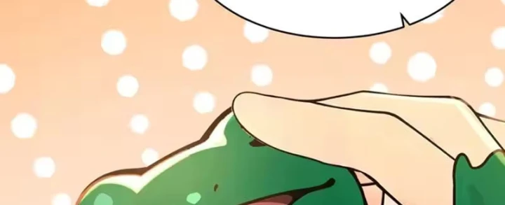 Ngả Bài Ta Chính Là Thiên Tôn Chapter 19 - 205