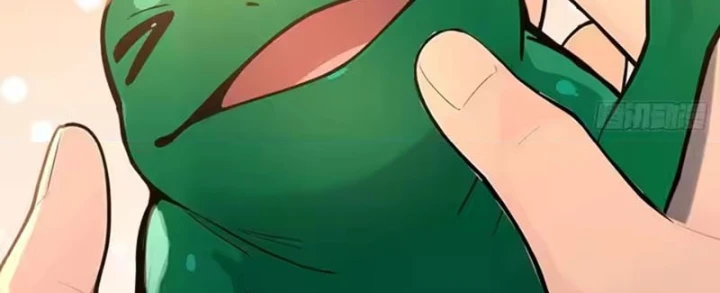 Ngả Bài Ta Chính Là Thiên Tôn Chapter 19 - 206