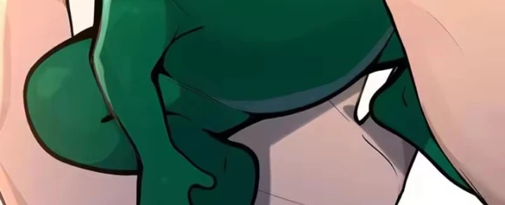 Ngả Bài Ta Chính Là Thiên Tôn Chapter 19 - 207