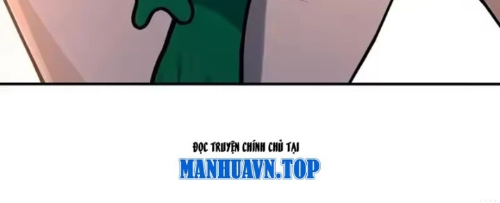 Ngả Bài Ta Chính Là Thiên Tôn Chapter 19 - 208