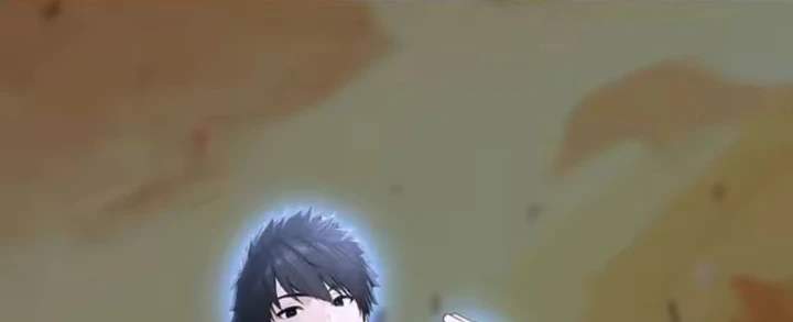 Ngả Bài Ta Chính Là Thiên Tôn Chapter 19 - 210