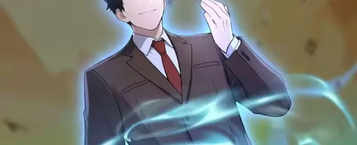 Ngả Bài Ta Chính Là Thiên Tôn Chapter 19 - 211