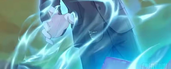 Ngả Bài Ta Chính Là Thiên Tôn Chapter 19 - 212