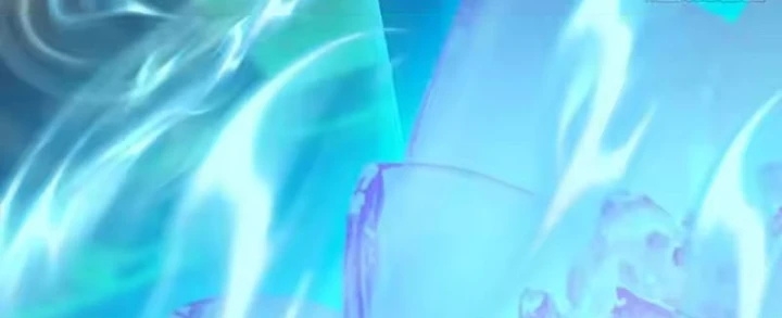 Ngả Bài Ta Chính Là Thiên Tôn Chapter 19 - 213