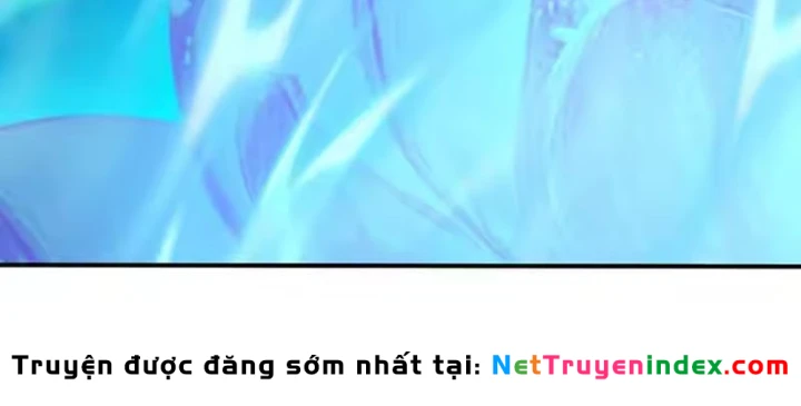 Ngả Bài Ta Chính Là Thiên Tôn Chapter 19 - 214