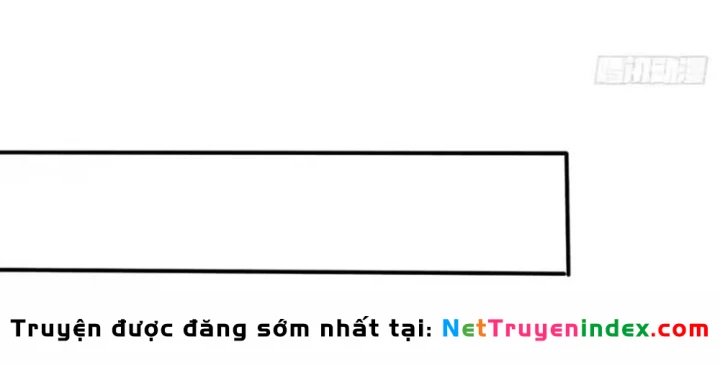 Ngả Bài Ta Chính Là Thiên Tôn Chapter 19 - 216