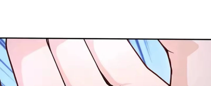 Ngả Bài Ta Chính Là Thiên Tôn Chapter 19 - 218