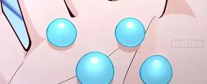 Ngả Bài Ta Chính Là Thiên Tôn Chapter 19 - 219