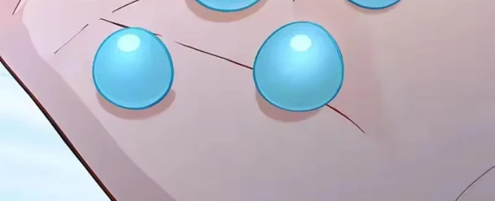 Ngả Bài Ta Chính Là Thiên Tôn Chapter 19 - 220