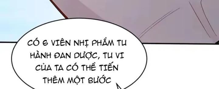 Ngả Bài Ta Chính Là Thiên Tôn Chapter 19 - 221