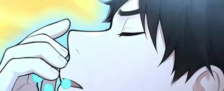 Ngả Bài Ta Chính Là Thiên Tôn Chapter 19 - 223