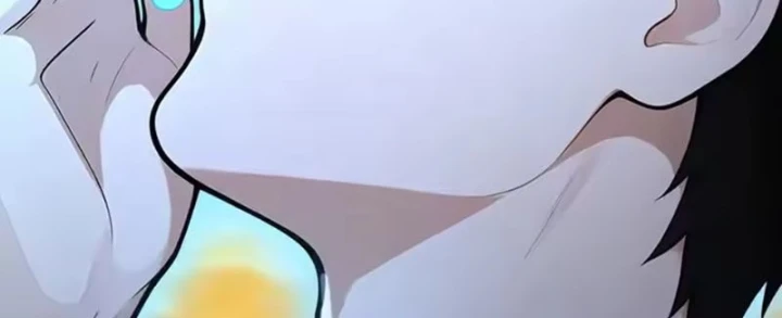 Ngả Bài Ta Chính Là Thiên Tôn Chapter 19 - 224