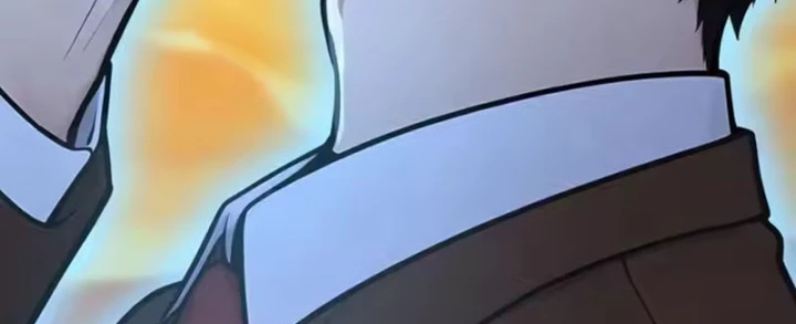 Ngả Bài Ta Chính Là Thiên Tôn Chapter 19 - 225