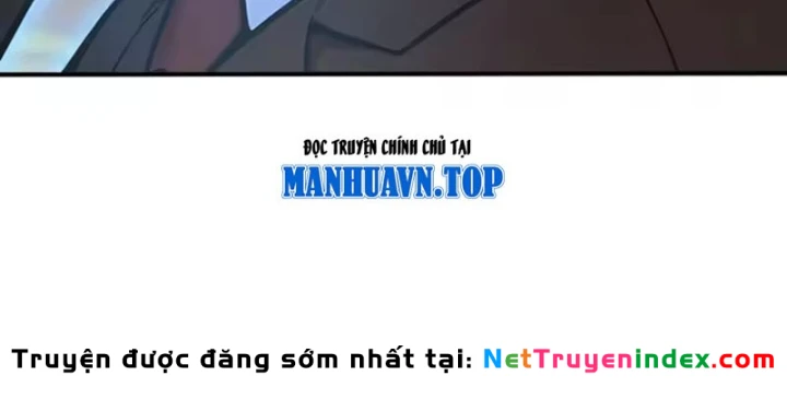 Ngả Bài Ta Chính Là Thiên Tôn Chapter 19 - 226