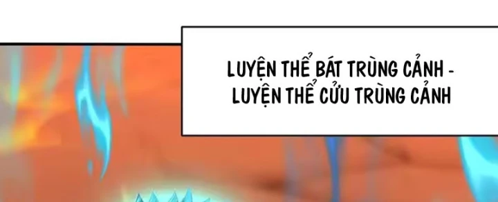 Ngả Bài Ta Chính Là Thiên Tôn Chapter 19 - 228