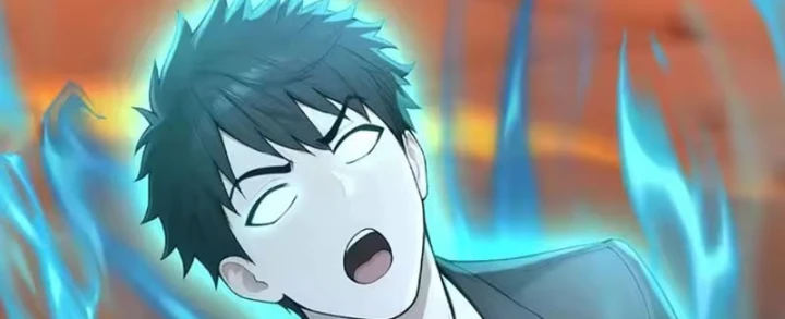 Ngả Bài Ta Chính Là Thiên Tôn Chapter 19 - 229