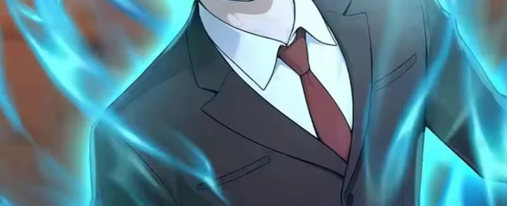 Ngả Bài Ta Chính Là Thiên Tôn Chapter 19 - 230