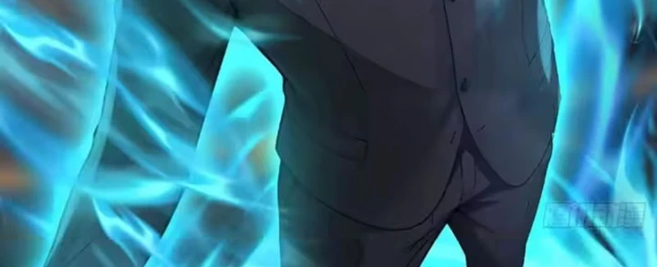 Ngả Bài Ta Chính Là Thiên Tôn Chapter 19 - 231