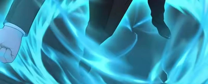 Ngả Bài Ta Chính Là Thiên Tôn Chapter 19 - 232