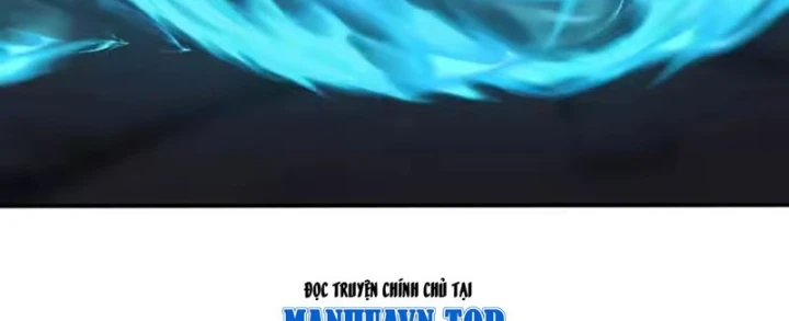 Ngả Bài Ta Chính Là Thiên Tôn Chapter 19 - 233