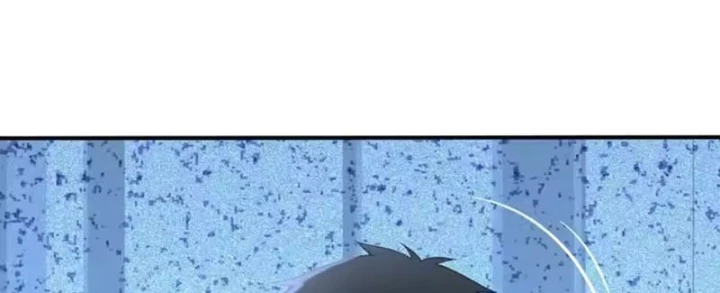 Ngả Bài Ta Chính Là Thiên Tôn Chapter 19 - 235