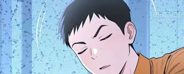 Ngả Bài Ta Chính Là Thiên Tôn Chapter 19 - 236