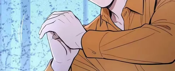 Ngả Bài Ta Chính Là Thiên Tôn Chapter 19 - 237