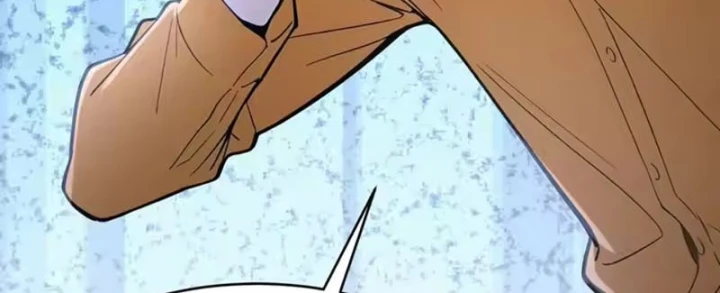 Ngả Bài Ta Chính Là Thiên Tôn Chapter 19 - 238