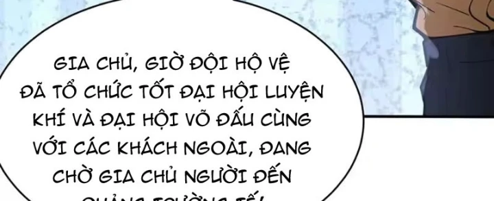 Ngả Bài Ta Chính Là Thiên Tôn Chapter 19 - 239