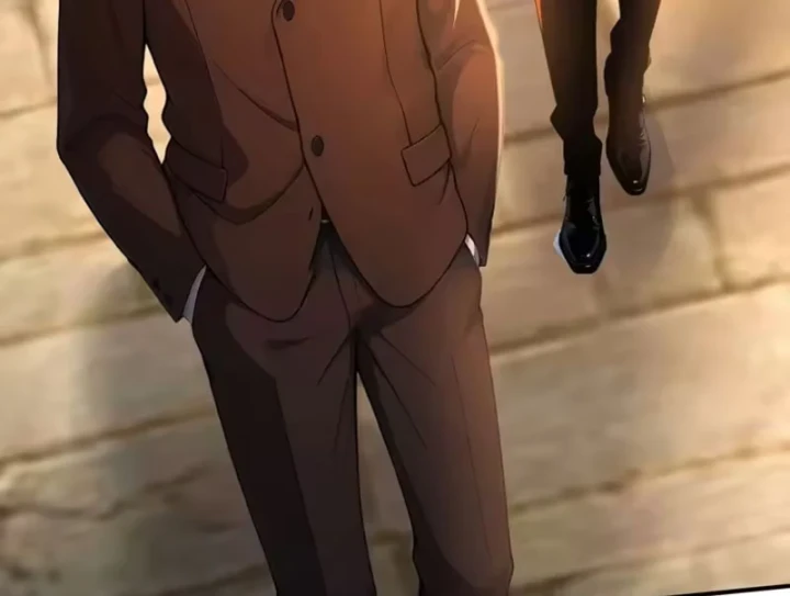 Ngả Bài Ta Chính Là Thiên Tôn Chapter 20 - 3