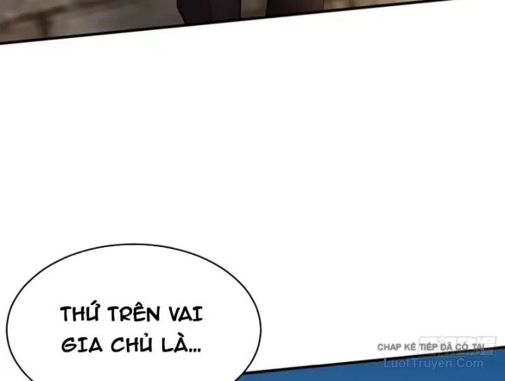 Ngả Bài Ta Chính Là Thiên Tôn Chapter 20 - 4