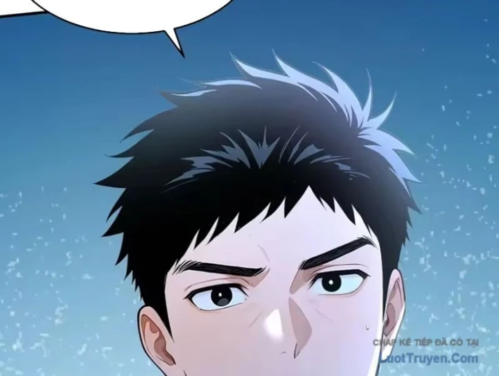 Ngả Bài Ta Chính Là Thiên Tôn Chapter 20 - 5