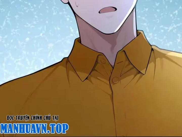 Ngả Bài Ta Chính Là Thiên Tôn Chapter 20 - 6