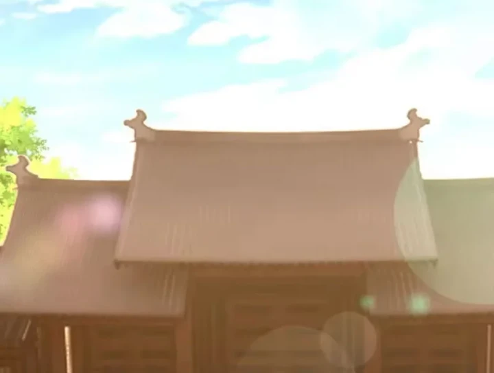 Ngả Bài Ta Chính Là Thiên Tôn Chapter 20 - 8