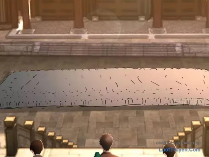 Ngả Bài Ta Chính Là Thiên Tôn Chapter 20 - 9