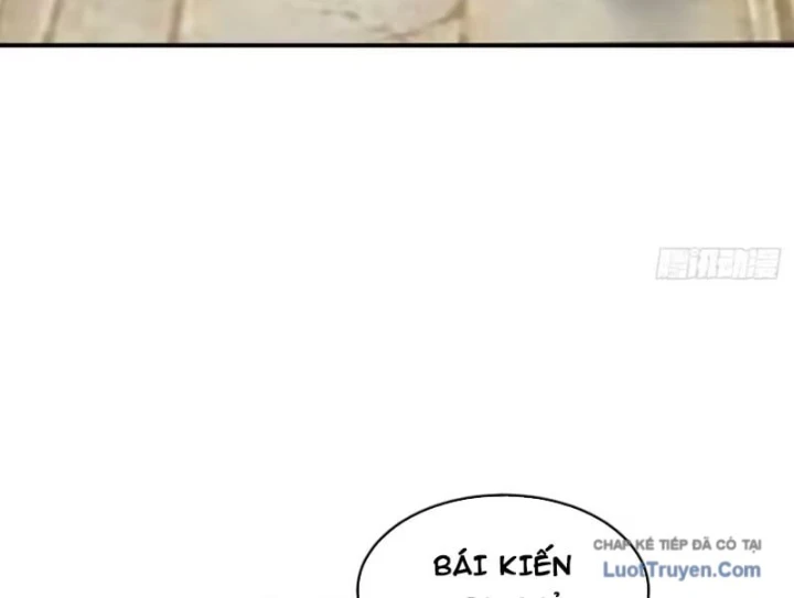 Ngả Bài Ta Chính Là Thiên Tôn Chapter 20 - 11