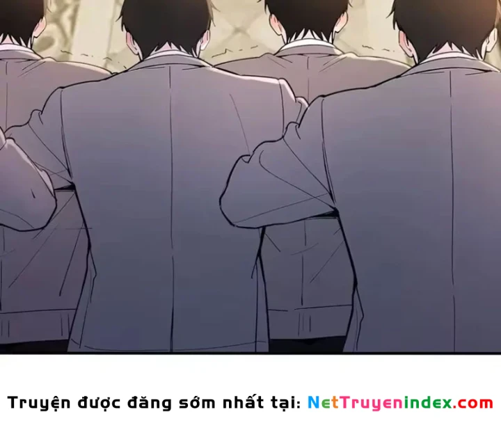 Ngả Bài Ta Chính Là Thiên Tôn Chapter 20 - 14