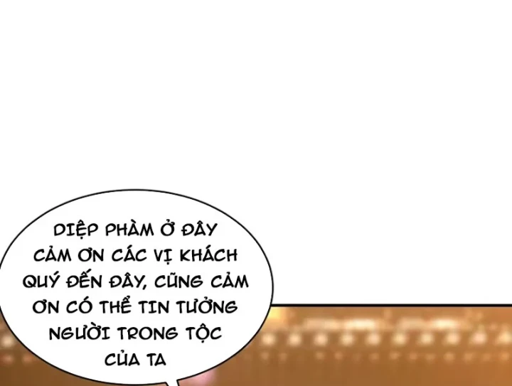 Ngả Bài Ta Chính Là Thiên Tôn Chapter 20 - 15