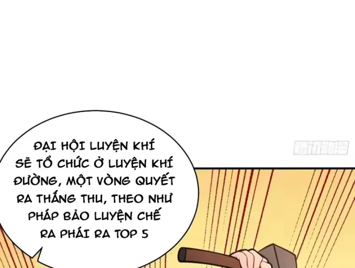 Ngả Bài Ta Chính Là Thiên Tôn Chapter 20 - 18