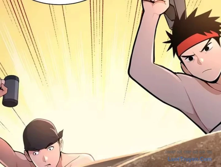 Ngả Bài Ta Chính Là Thiên Tôn Chapter 20 - 19