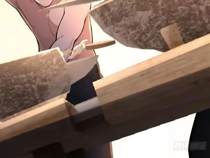 Ngả Bài Ta Chính Là Thiên Tôn Chapter 20 - 20