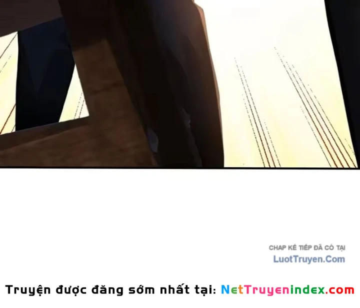 Ngả Bài Ta Chính Là Thiên Tôn Chapter 20 - 21