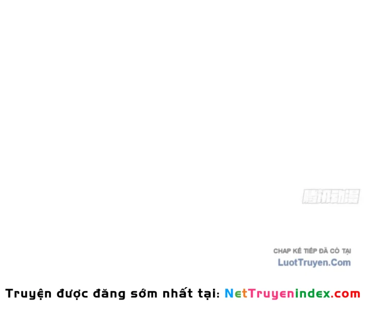 Ngả Bài Ta Chính Là Thiên Tôn Chapter 20 - 22