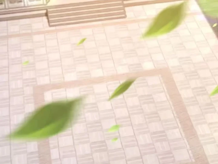 Ngả Bài Ta Chính Là Thiên Tôn Chapter 20 - 24