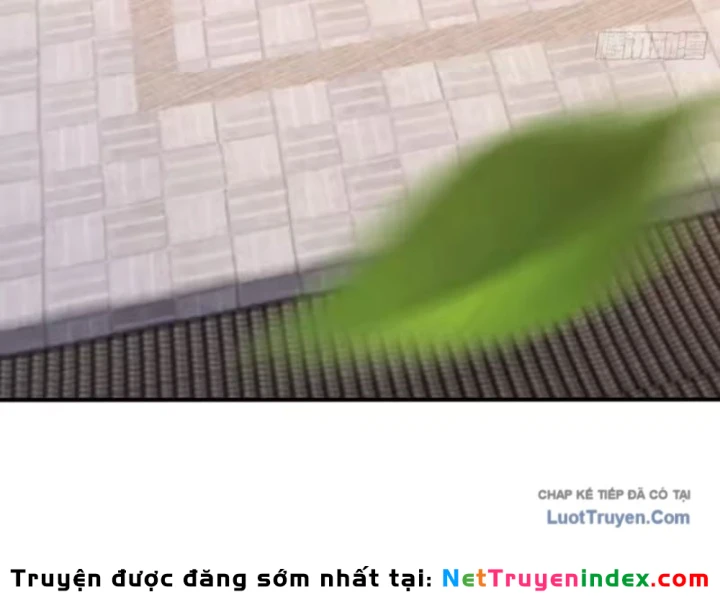 Ngả Bài Ta Chính Là Thiên Tôn Chapter 20 - 25