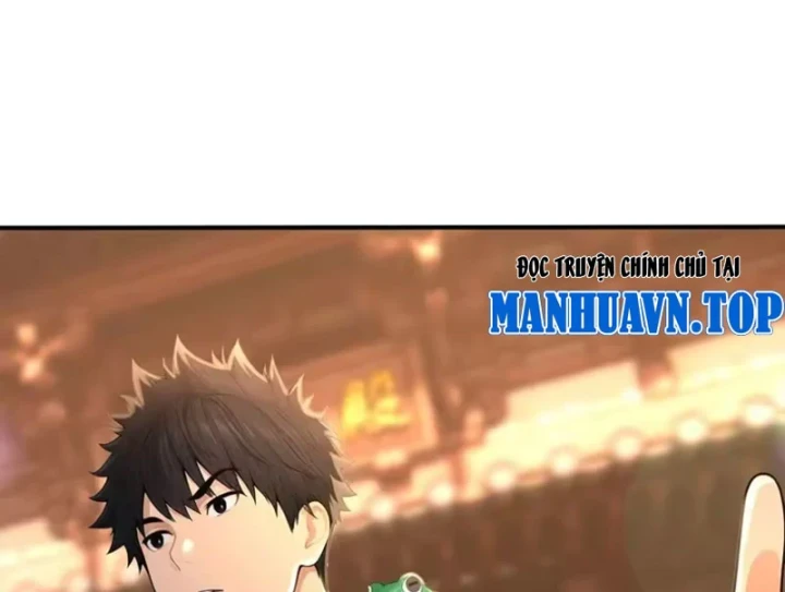 Ngả Bài Ta Chính Là Thiên Tôn Chapter 20 - 26