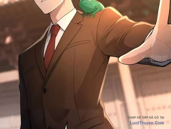 Ngả Bài Ta Chính Là Thiên Tôn Chapter 20 - 27