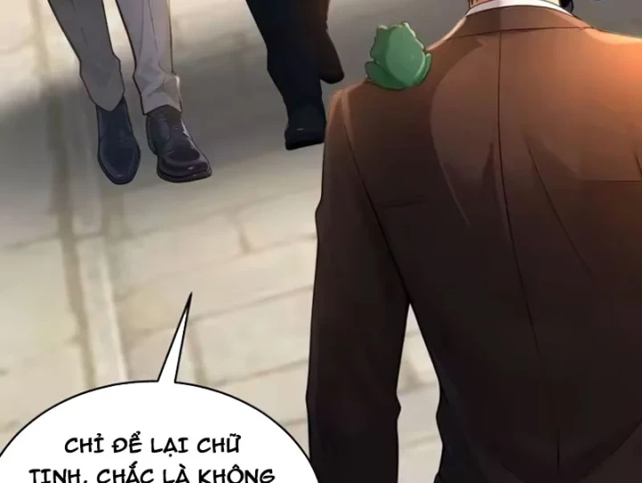 Ngả Bài Ta Chính Là Thiên Tôn Chapter 20 - 31